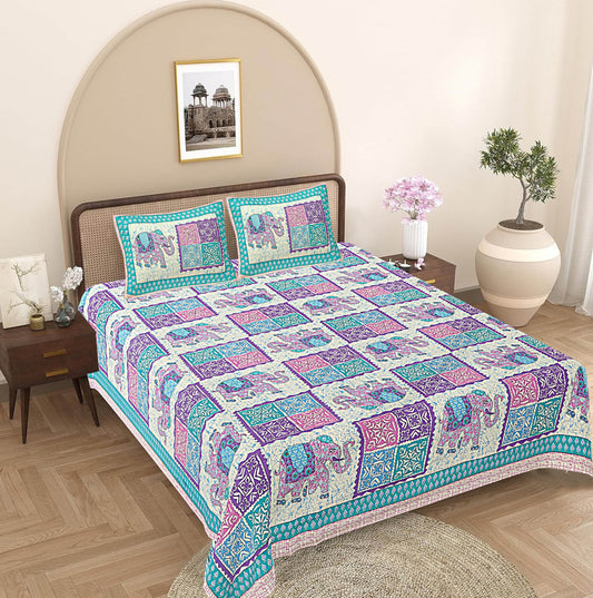 Home Furnishing