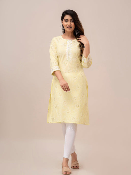 Kurties