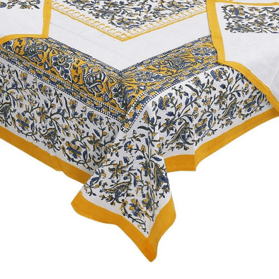 Best table covers for your table.