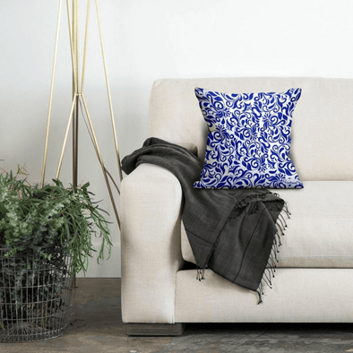 How to buy the best cushion covers?