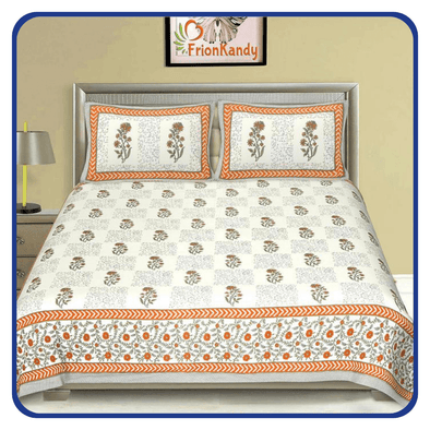 DIY tips for taking care of your bed sheet - Frionkandy