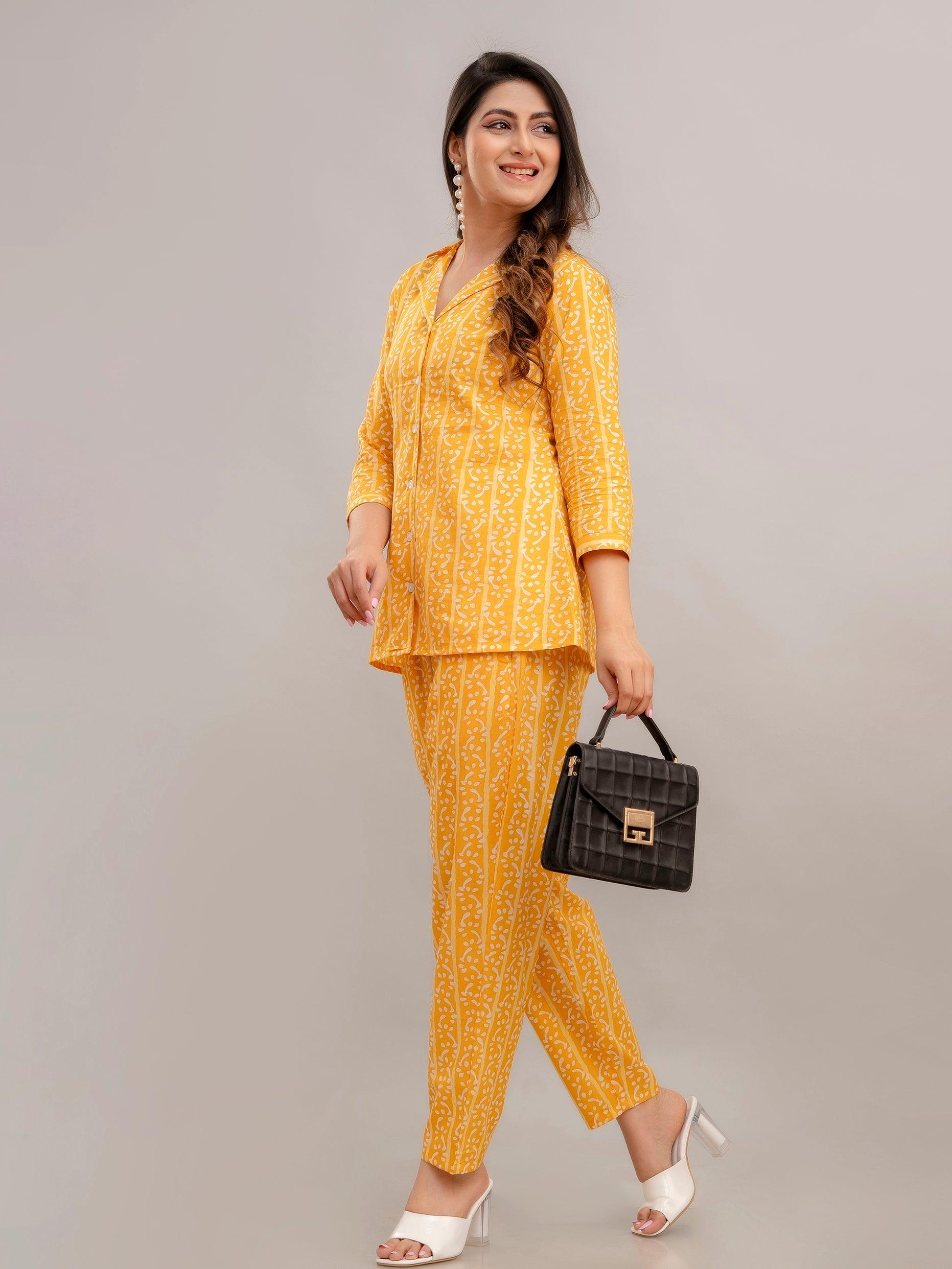 White House Of Harlow Mona Pant Madewell The Petite Harlow Pleat